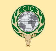International Council for Game and Wildlife Conservation
